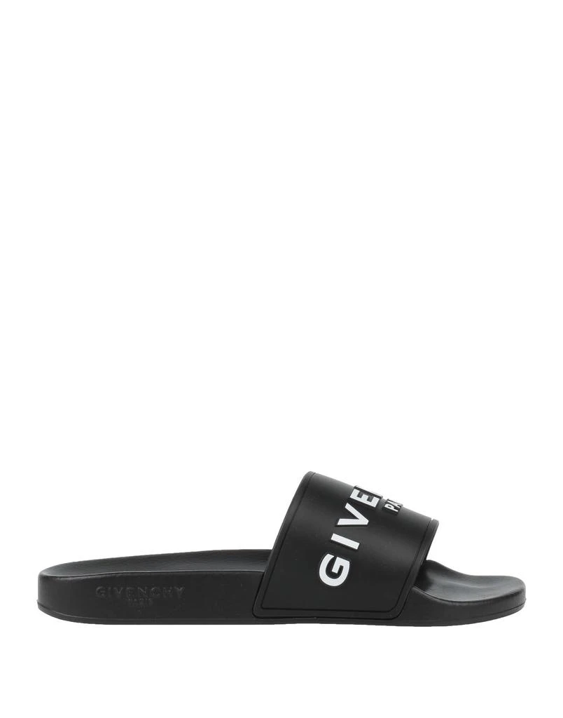 Givenchy Sandals 1