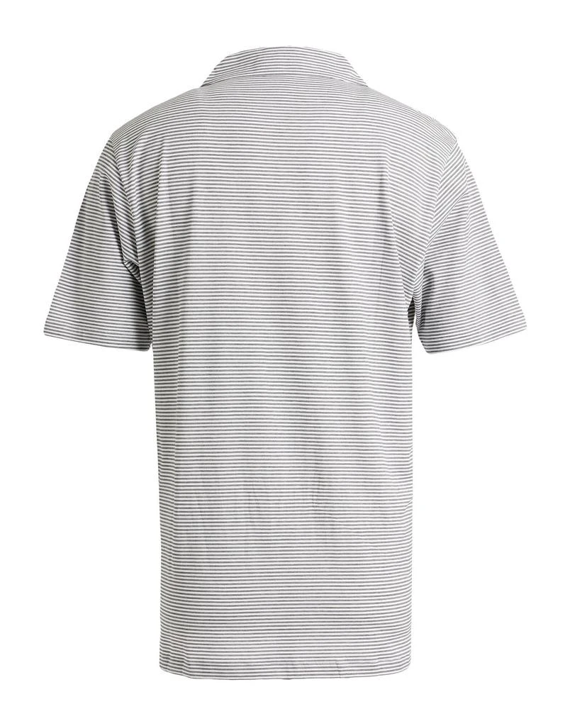 Dunhill Polo shirt 2