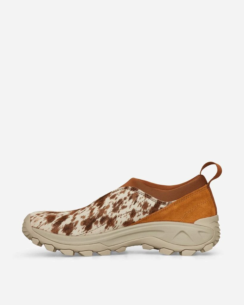 Merrell Winter Moc 3 1TRL Sneakers Spice 3
