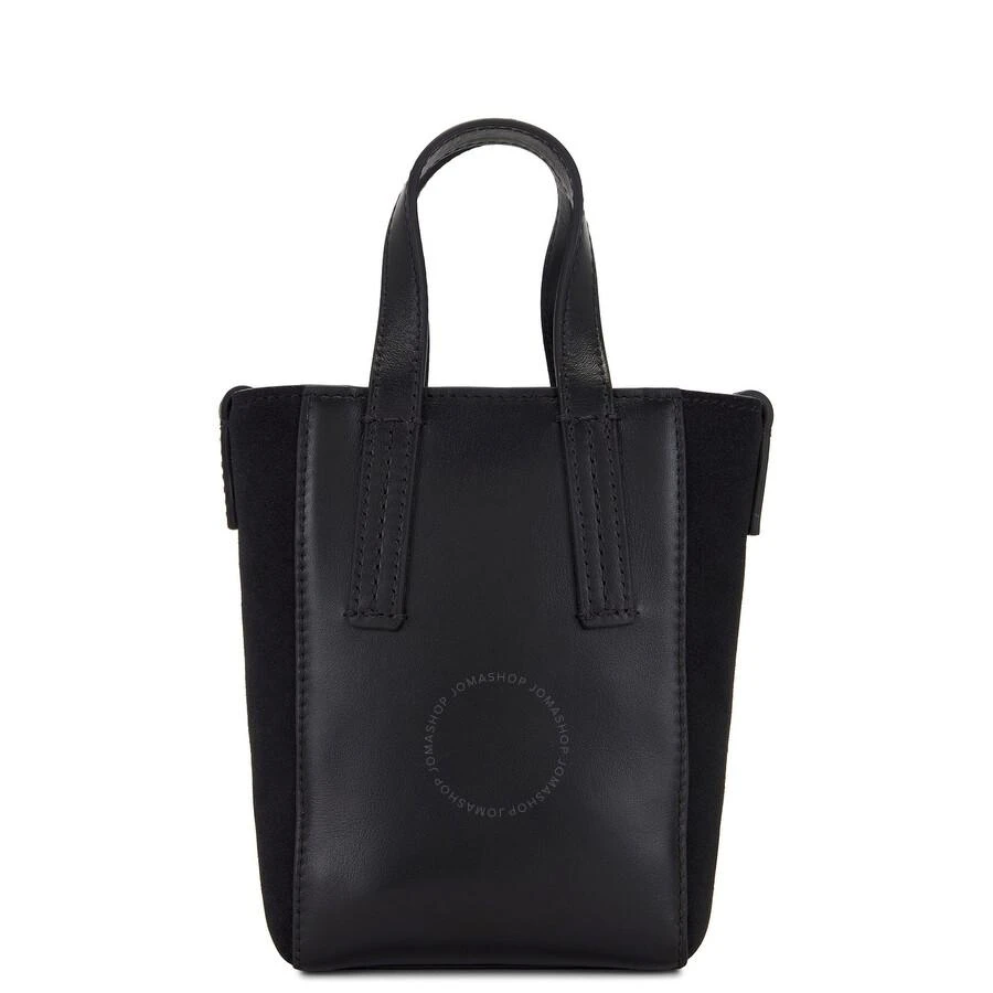 See by Chloé Mini Tilda Tote Bag 2