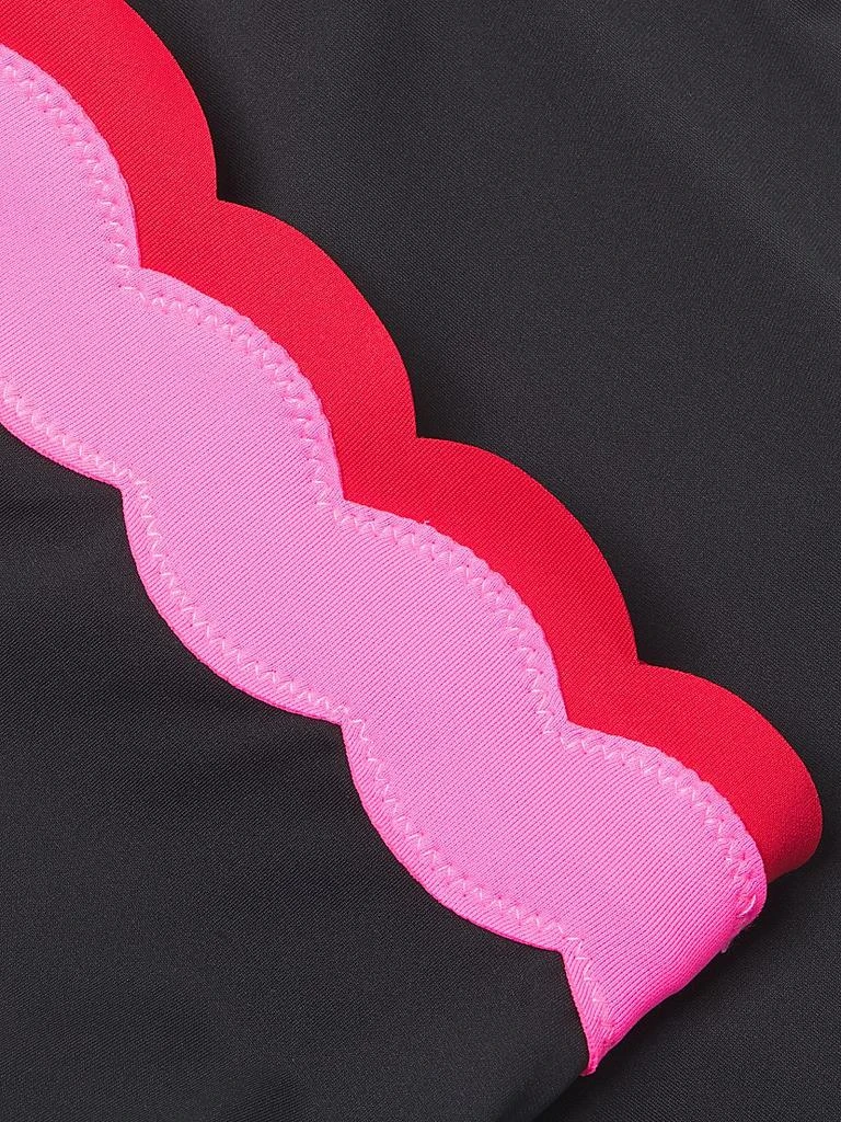 Beach Riot Heidi Rib Swim Bottom 6