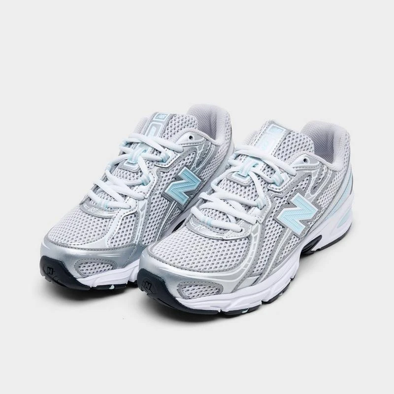 New Balance Women
s New Balance 740 Casual Shoes 2