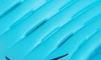 Hoka One One Gender Inclusive Ora Recovery Slide Sandal 8