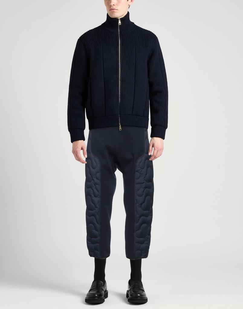 Craig Green Casual pants