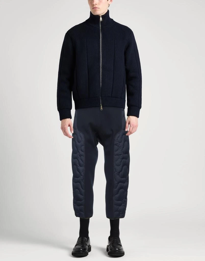 Craig Green Casual pants 2