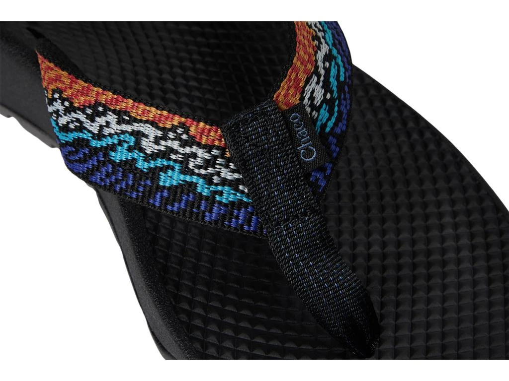 Chaco Rapid Pro Flip 6