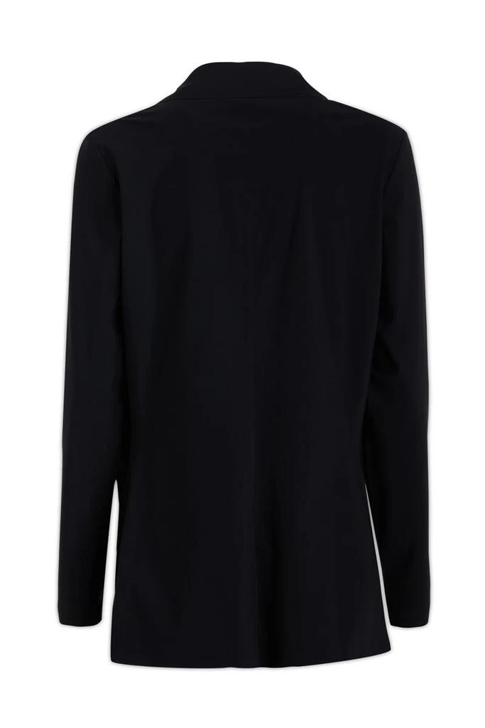 Alphatauri Alphatauri Jackets & Vests 2
