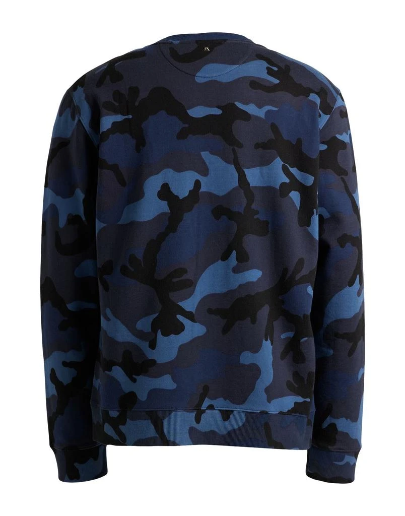 Valentino Sweatshirt 2