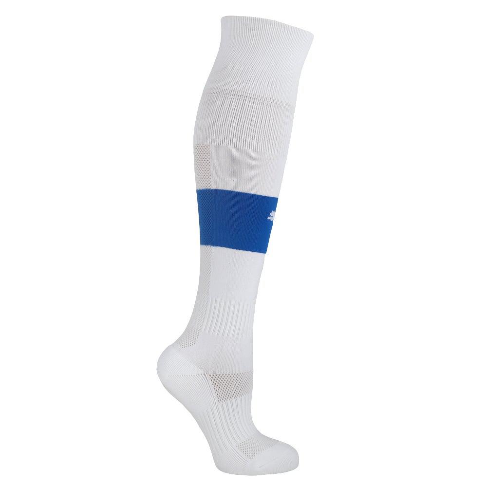 Puma Power Tech Knee High Soccer Socks (Youth)