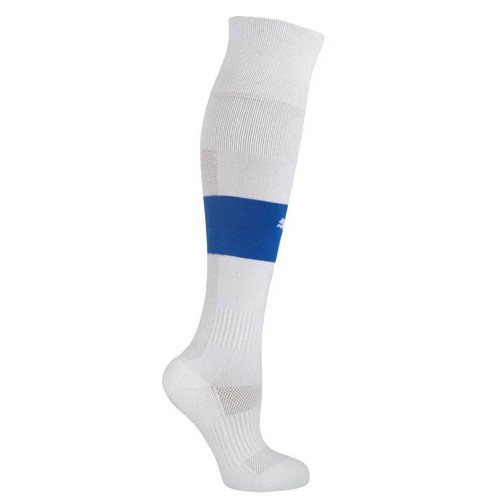 Puma Power Tech Knee High Soccer Socks (Youth) 1