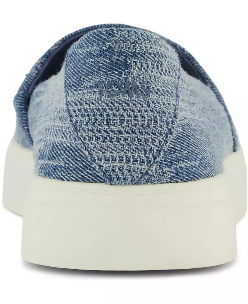 TOMS Women's Kameron Slip-On Sneakers 3