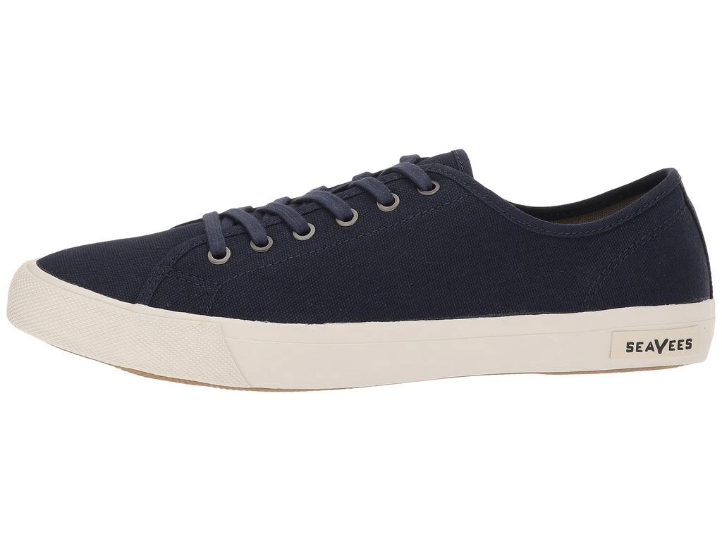 SeaVees Monterey Sneaker Classic 4