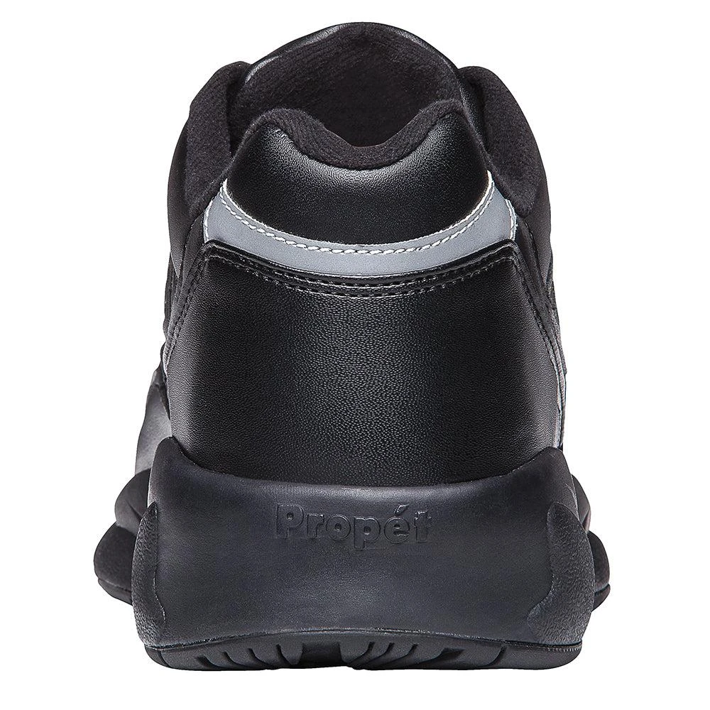 Propet Stability Slip On Walking Shoes 3