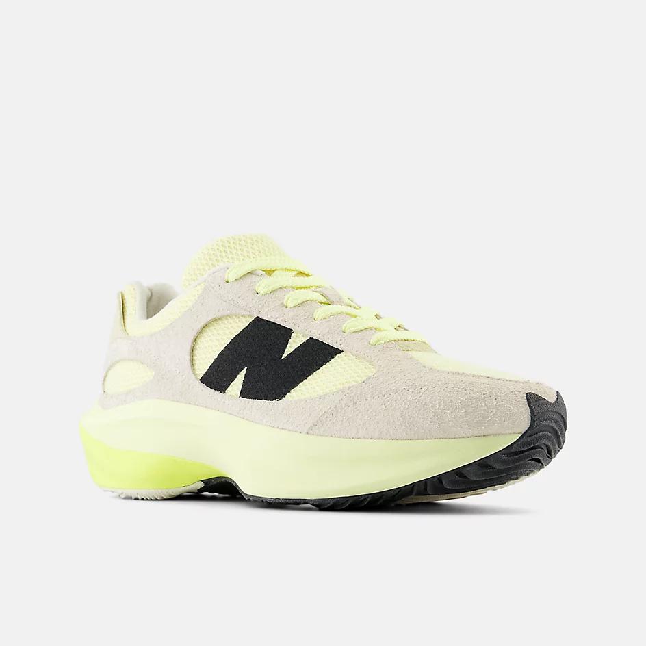 New Balance WRPD RUNNER