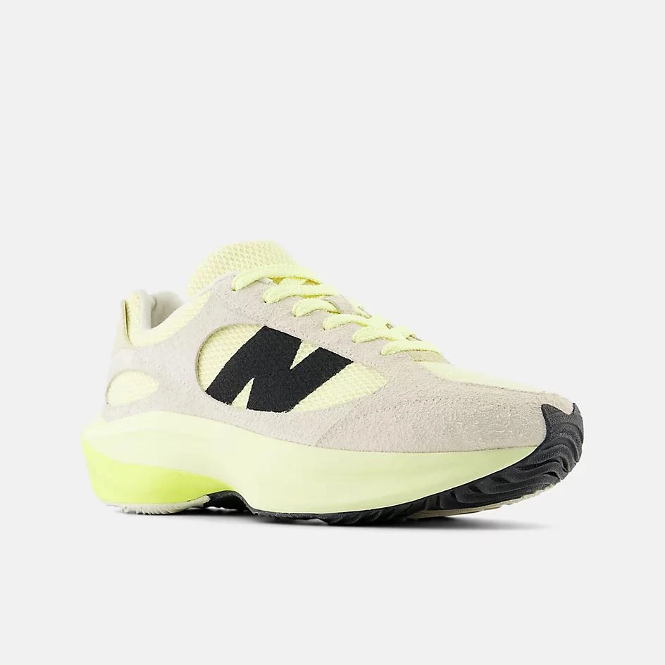 New Balance WRPD RUNNER 2