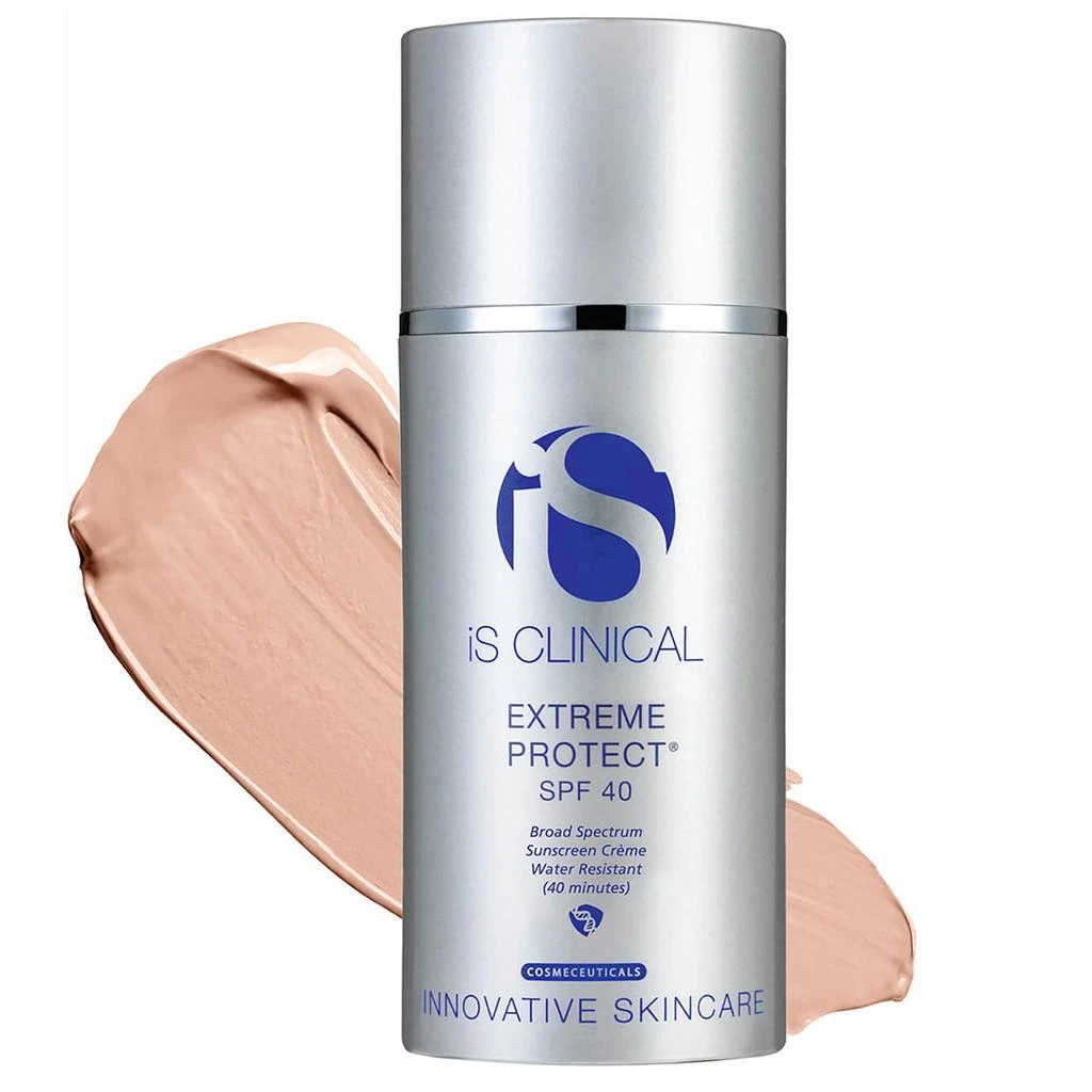 iS CLINICAL iS Clinical Extreme Protect SPF 40 PerfecTint 1