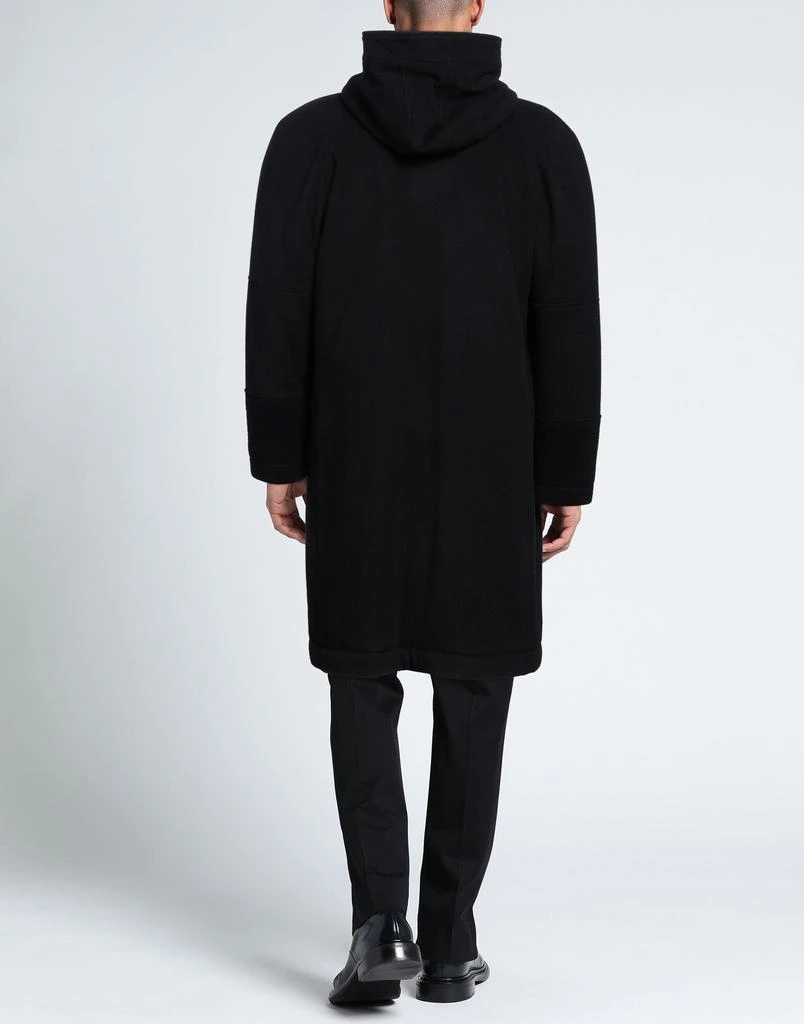 SEALUP Coat 3