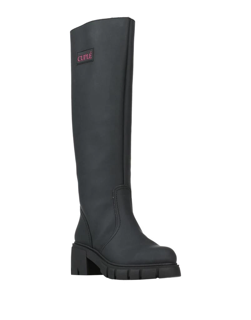 CUPLÉ Boots 2