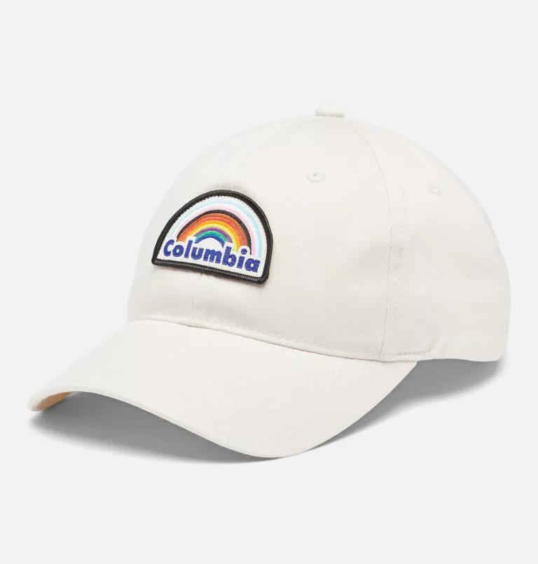 Columbia Columbia Baxter Falls  Pride Cap-