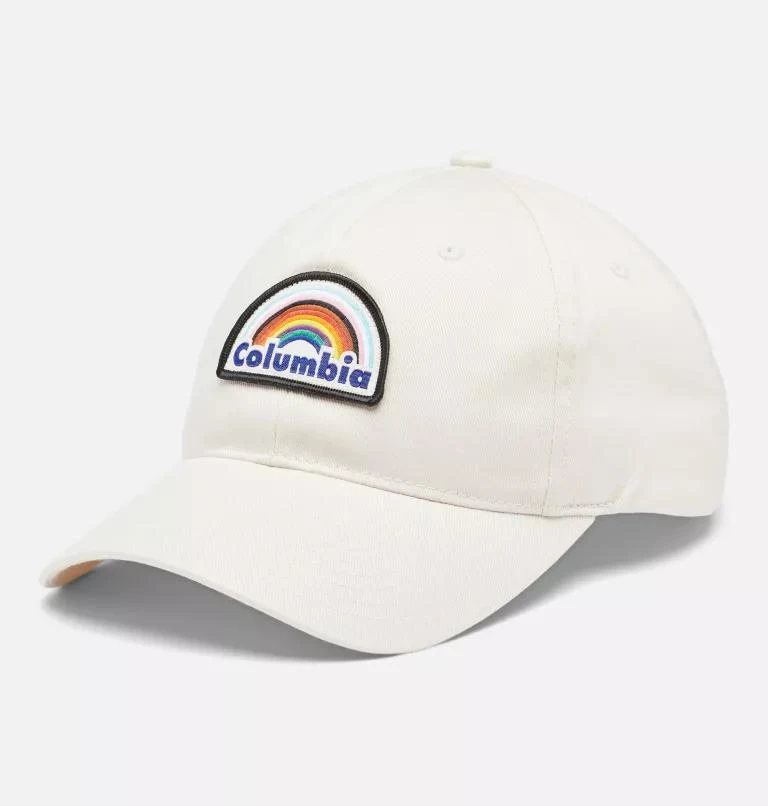 Columbia Columbia Baxter Falls  Pride Cap- 1