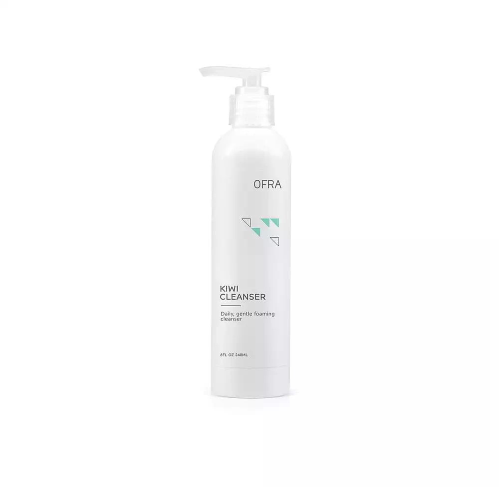 OFRA Kiwi Cleanser