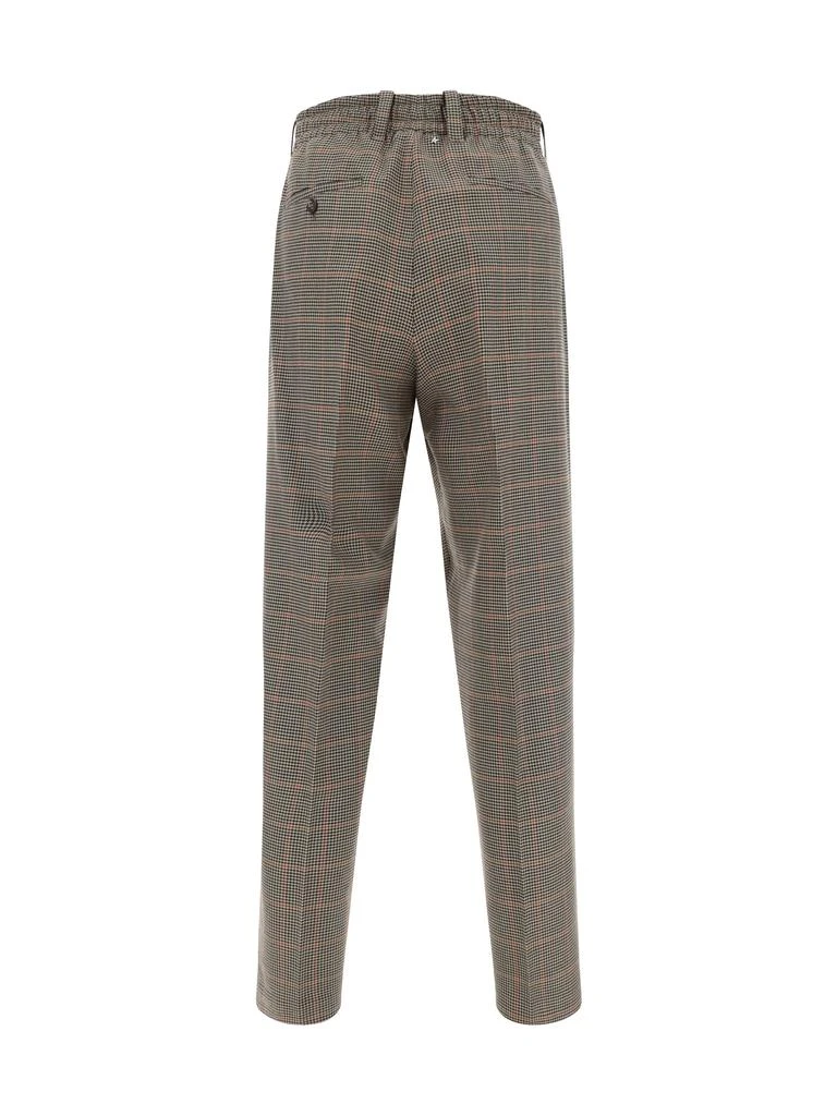 Golden Goose Pants 2
