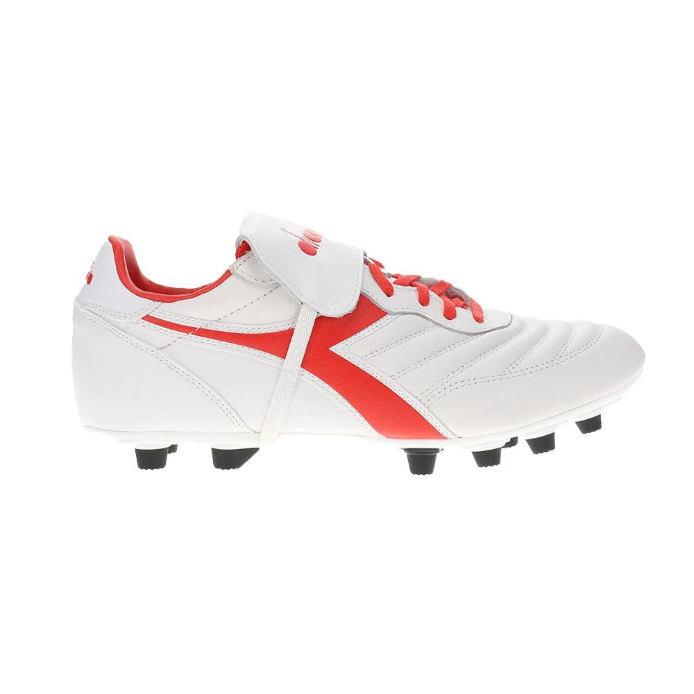 Diadora Brasil Og Lt T Mdpu Soccer Cleats 1