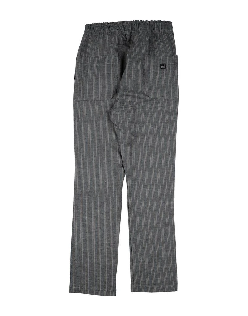 Paolo Pecora Casual pants 2