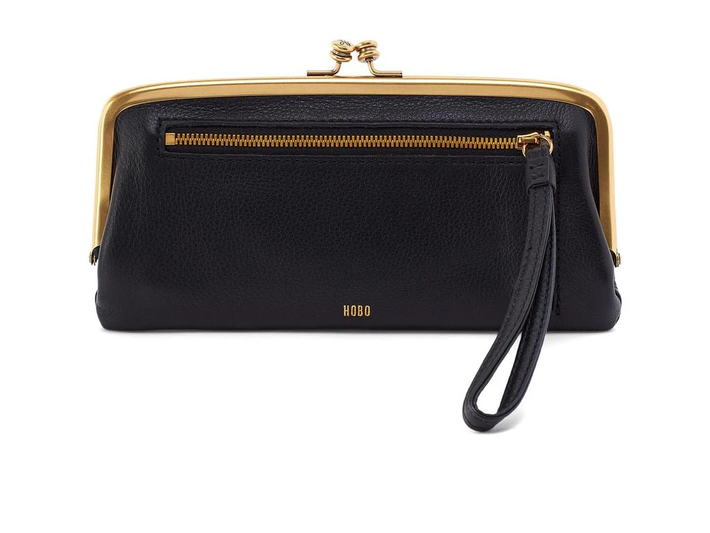 Hobo Cora Large Frame Wallet 2