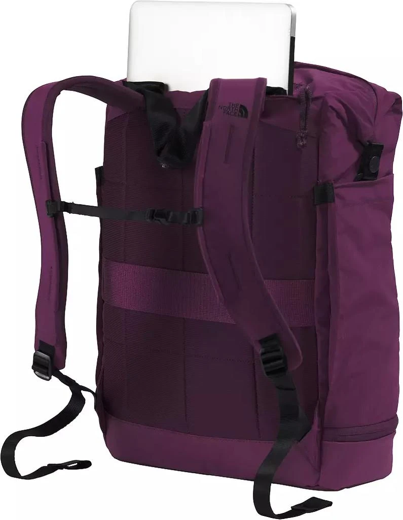 The North Face The North Face Women's Never Stop Utility Pack 6