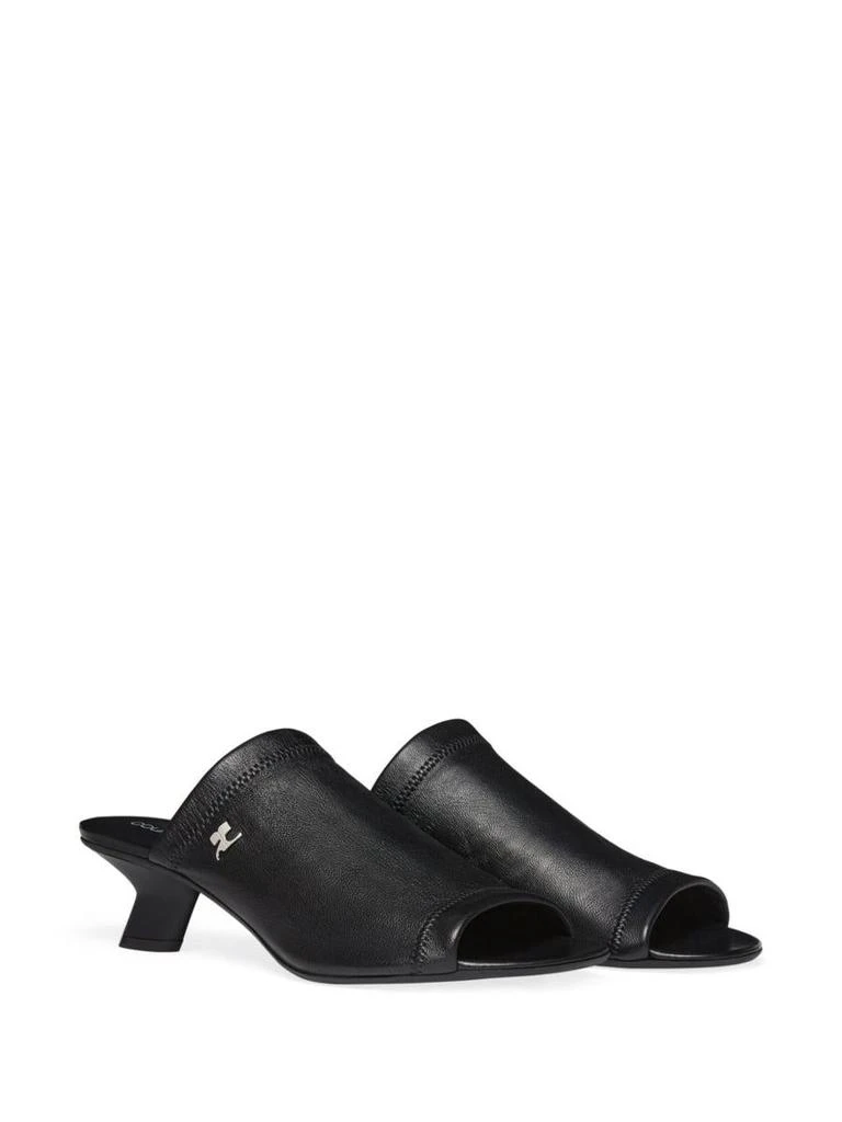Courrèges Courrèges Sandals 2