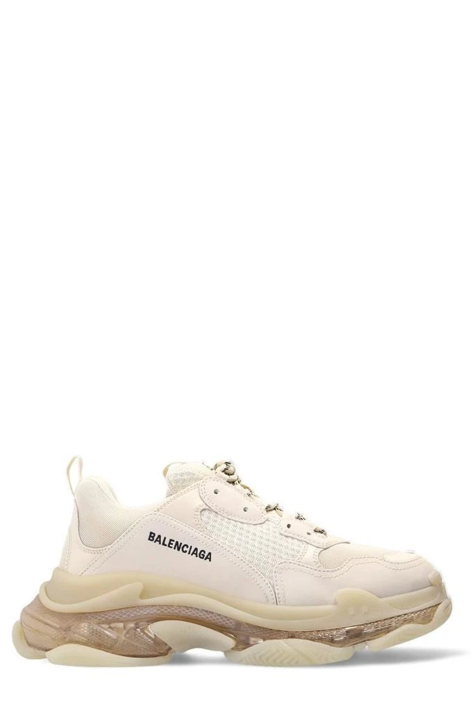 Balenciaga Balenciaga Triple S Sneakers 1