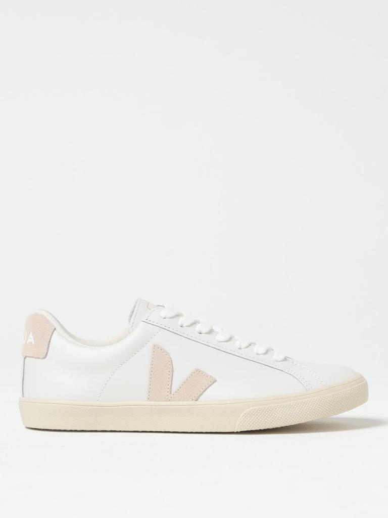 Veja Sneakers woman Veja