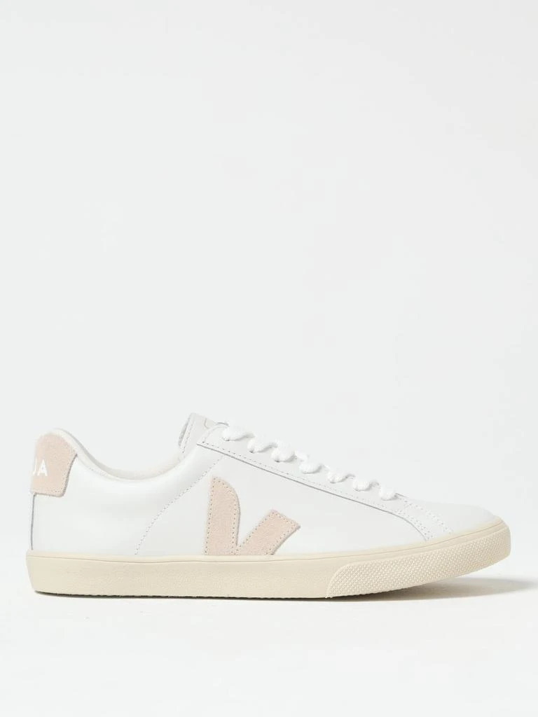 VEJA Sneakers woman Veja 1