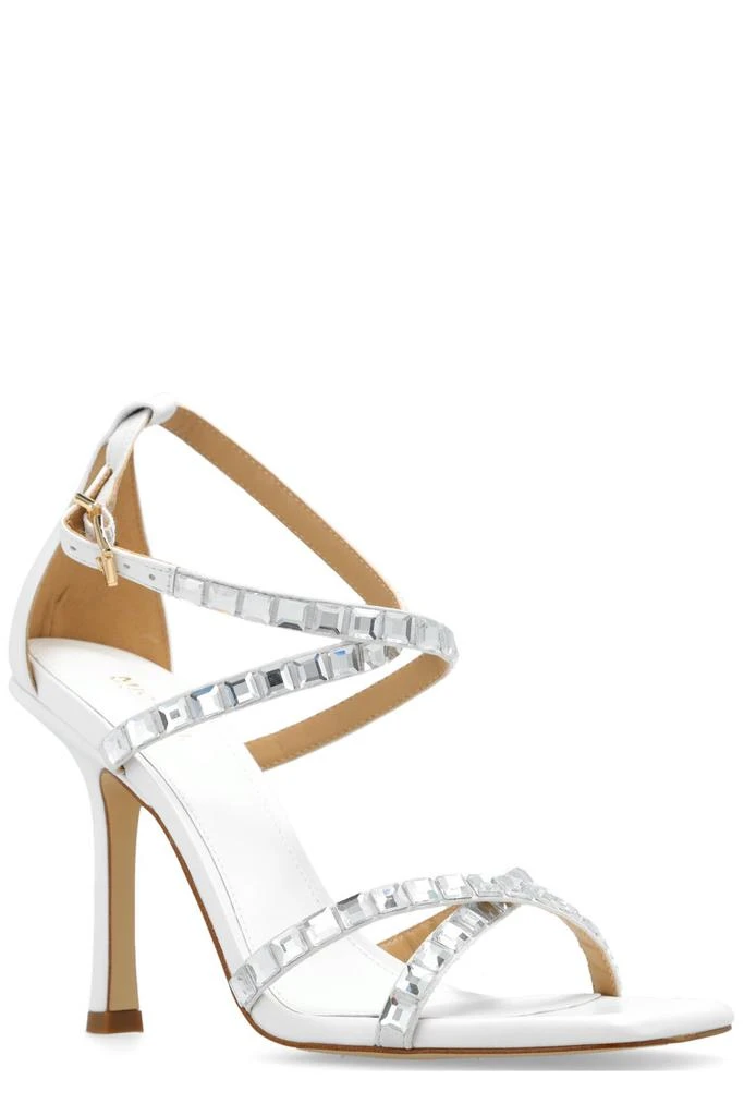 Michael Kors Michael Michael Kors Heeled Sandals 2