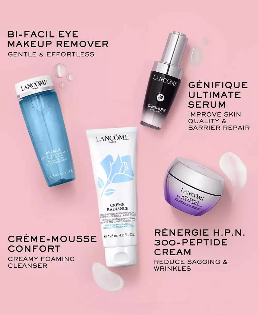 Lancôme 10-pc. Holiday Beauty Box (A $534 value!) 3