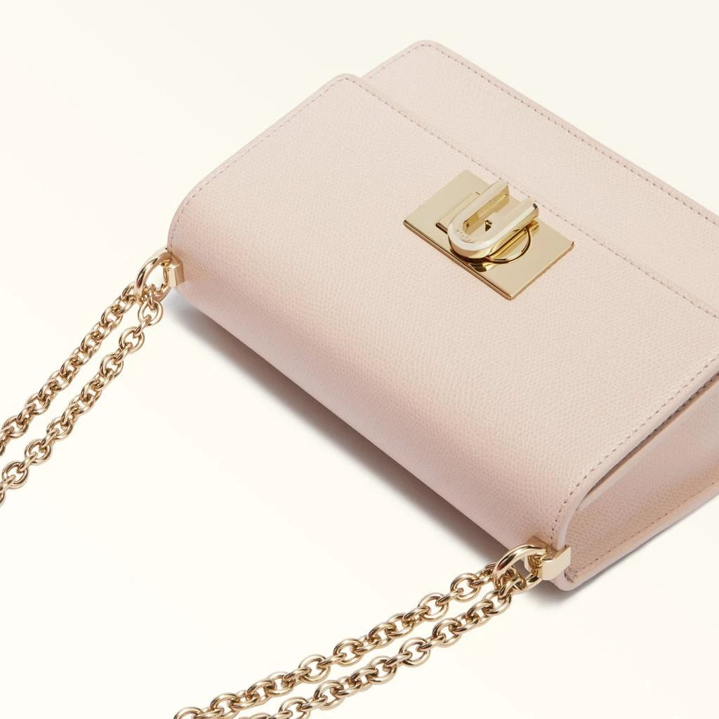 Furla Furla 1927 5