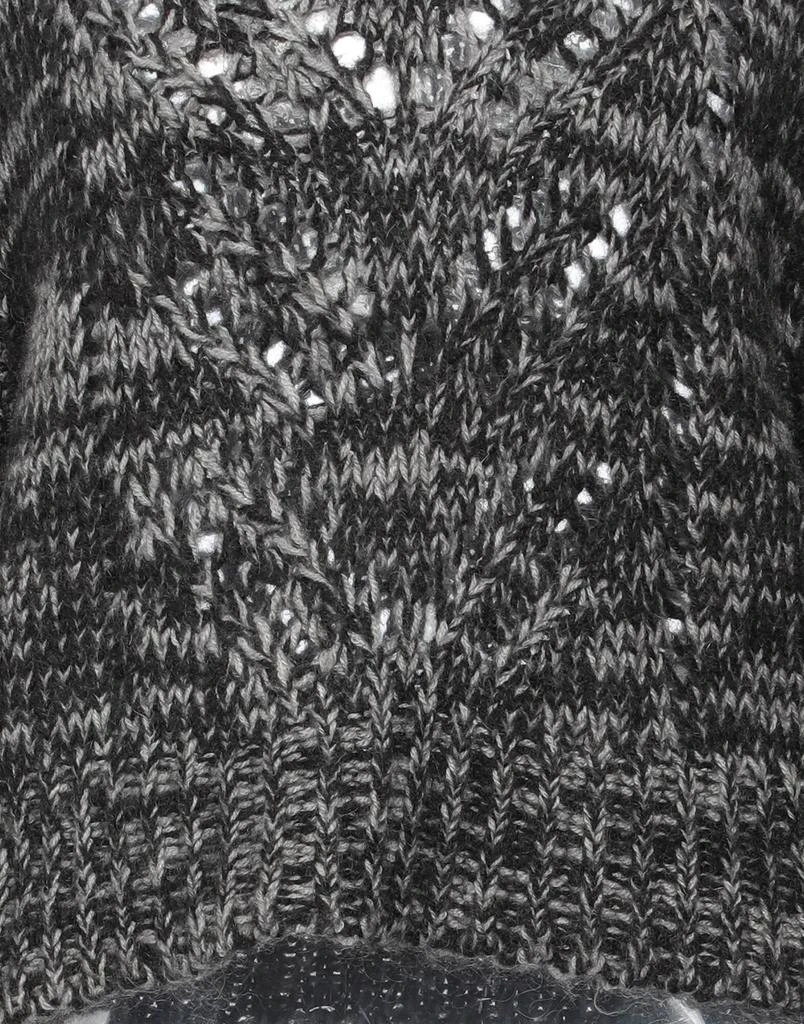 RED Valentino Turtleneck 4