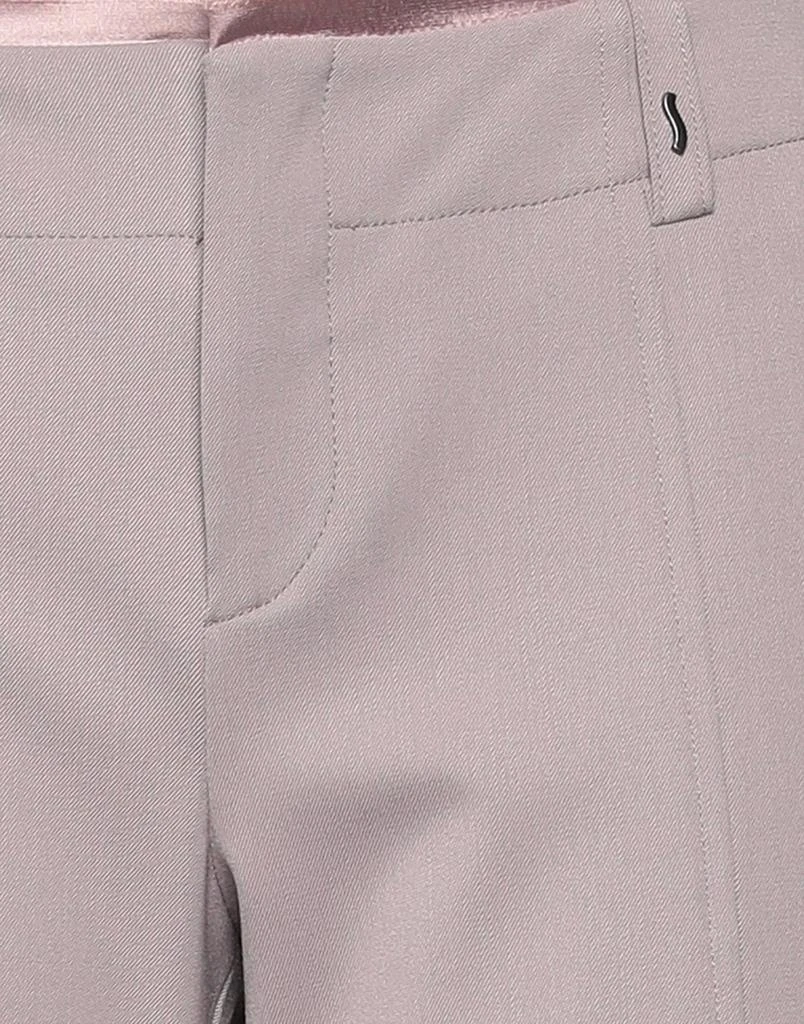 Ssheena Casual pants 4