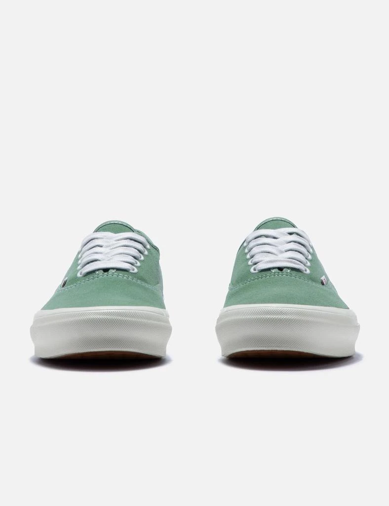 Vans OG Authentic LX 2