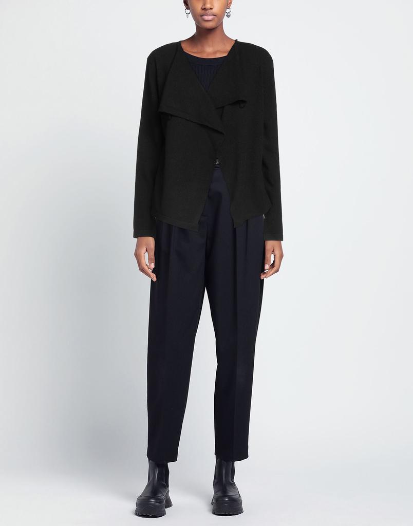 FUZZI Cardigan