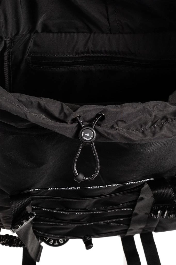 Adidas Adidas By Stella McCartney ASMC Backpack 5