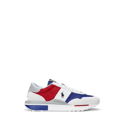 Ralph Lauren Polo Ralph Lauren Mens Train 89