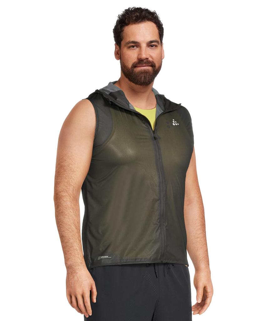 CRAFT Pro Hydro Lightweight Vest