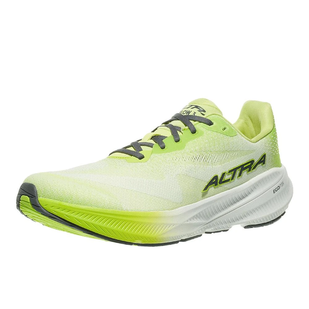 Altra Experience Flow 3 Performance Running Shoes 2