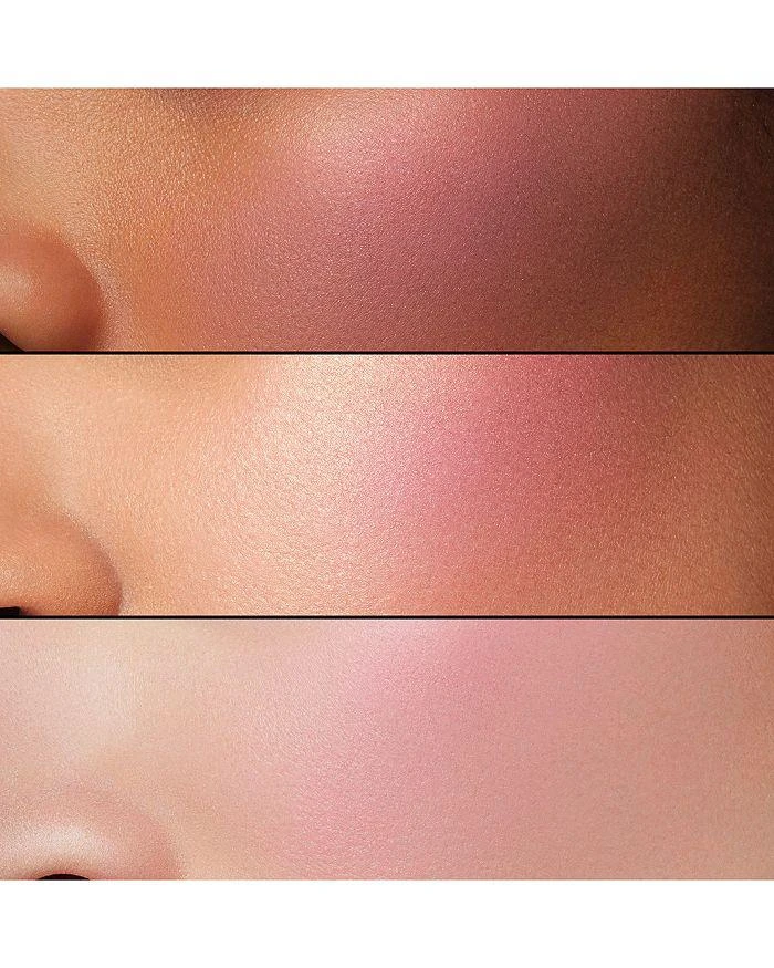 Lancôme Blush Subtil Delicate Oil-Free Powder Blush 3
