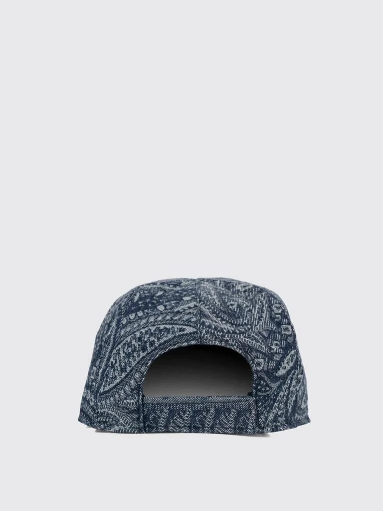 ETRO Hat kids Etro 3