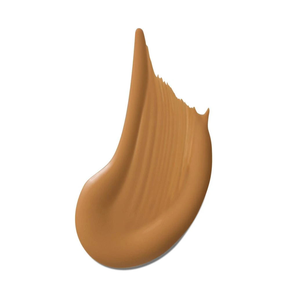 Estée Lauder Double Wear Stay-in-Place Foundation 99