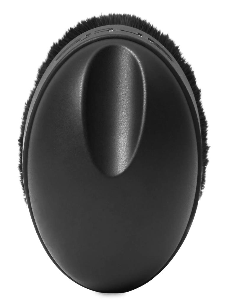 Artis Elite Mini Palm Brush