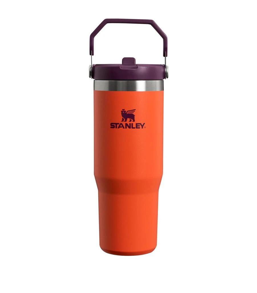 Stanley Iceflow Flip Straw Tumbler (0.89L) 1